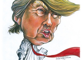 cartoon section365
