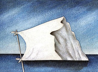 rumen dragostinov bulgaria 135