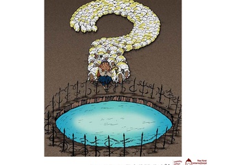 1st kurd cartoon forum syriacartoon2019 94