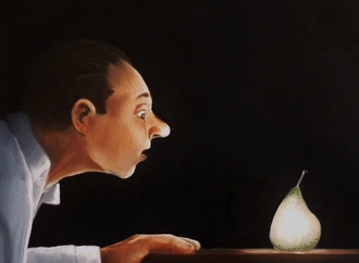 pierre rouillon35