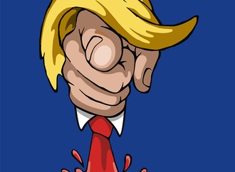 angel ramiro zapata mora colombia 1