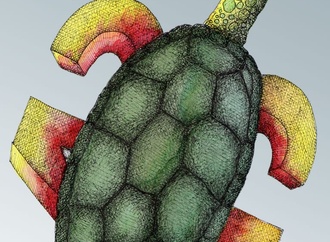 arturo kemchs11