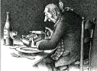 claude serre28
