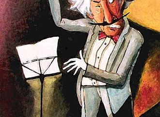 seawomir uuczynuski8