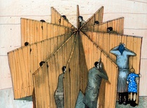 Gallery of the Best World Cartoon-Part 1391
