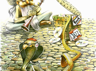 bahram arjmandnia iran 37