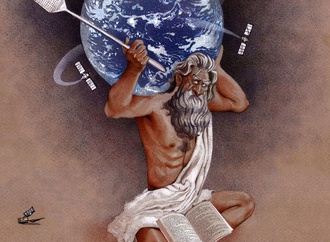 naser moghadam iran