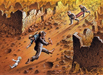 muhittin koroglu turkey 41