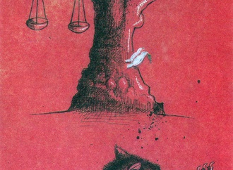 arash divanpour iran