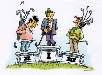 helmut jacek germany 2