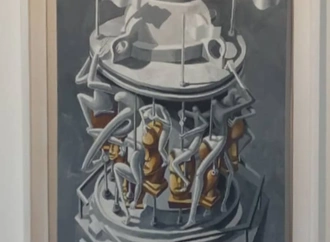 zardoyacuba_1756163312_3707289024673253855_5764095200