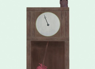 organ donation93
