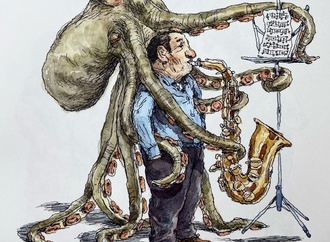 john cuneo usa00013