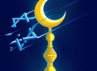 zeinab rabanikhah iran5