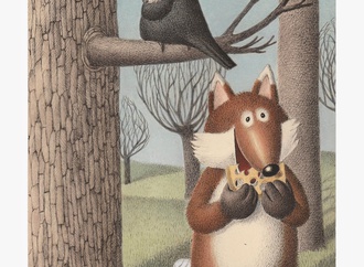 izabela kowalska wieczorek poland 17