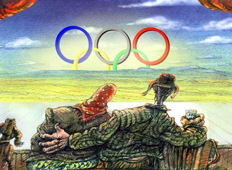 mikhail zlatkovsky russia 125