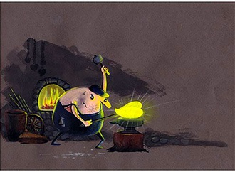 rahim baghal asgari iran 25