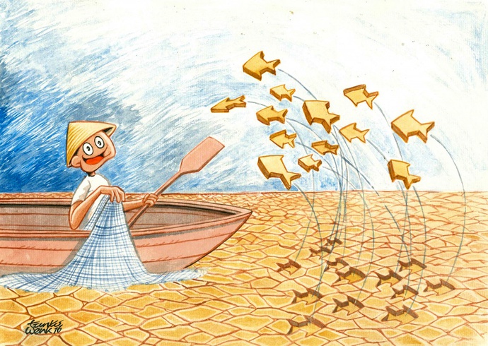 By: Arİf Sutristanto-Indonesia