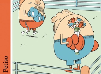 humor petiso13