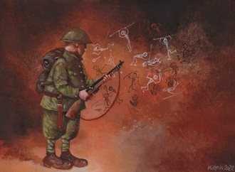 jakub wiejacki