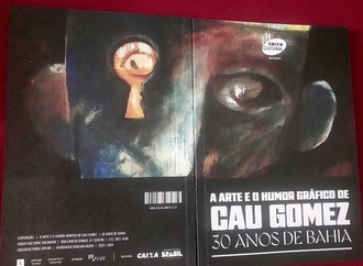cau gomez