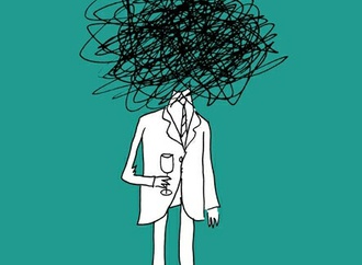 rafael correa brazil 23