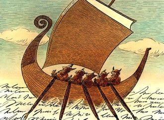 selcuk demirel turkey 90