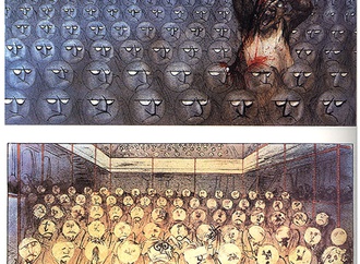 ralph steadman uk 4