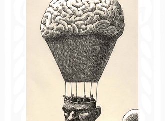 medi belortaja albania3