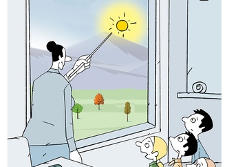 hicabi demirci turkey 1