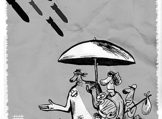 mohsen zarifian iran 37