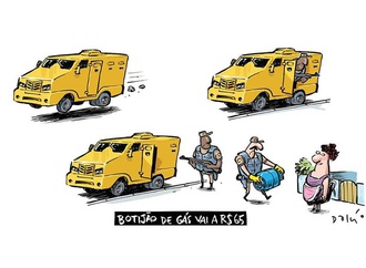 dalcio machado5