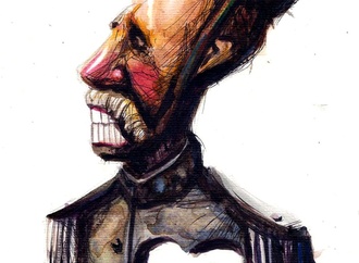 michel moro gomez cuba 40