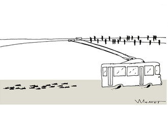 ukraine valery momot 9
