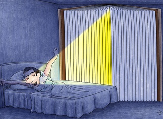booktoon759