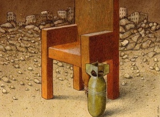 pawel kuczynski 2