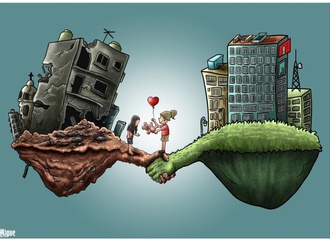 Gallery of the Best World Cartoon-Part 831