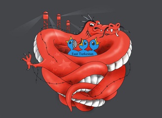 galym boranbayev 7