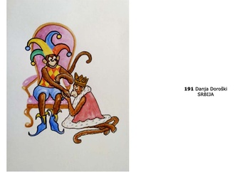 animal contest54