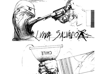 ralph steadman uk 127