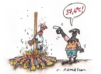 
                                                                                                  Costel Patrascan - Romania