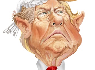 seyed mohammad mousavi parsa iran