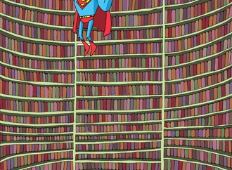 paulo vilanova5