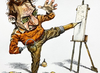 john cuneo usa00041