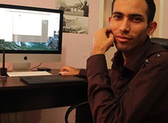 Mohsen Malakooti