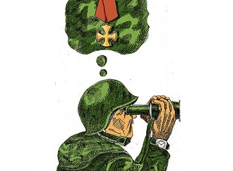 vladimir khakhanov russia 6