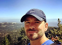 Daniel Nyari