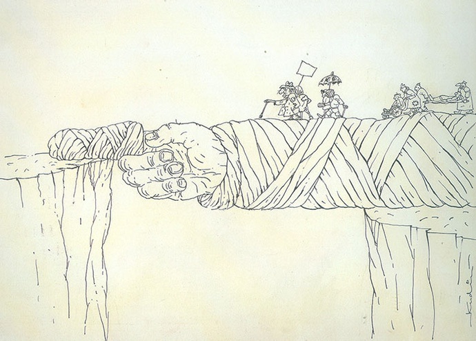 By: Viktor Koin-Ukraine 