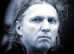 Jerzy Gluszek