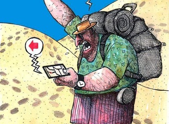 Turista